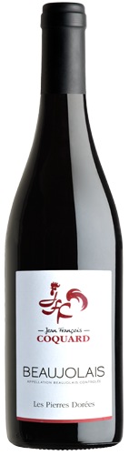 jfc-beaujolais-19.png