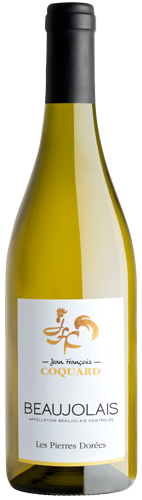 jfc-beaujolais-blanc-19.png