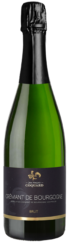 jfc-cremant-19.png