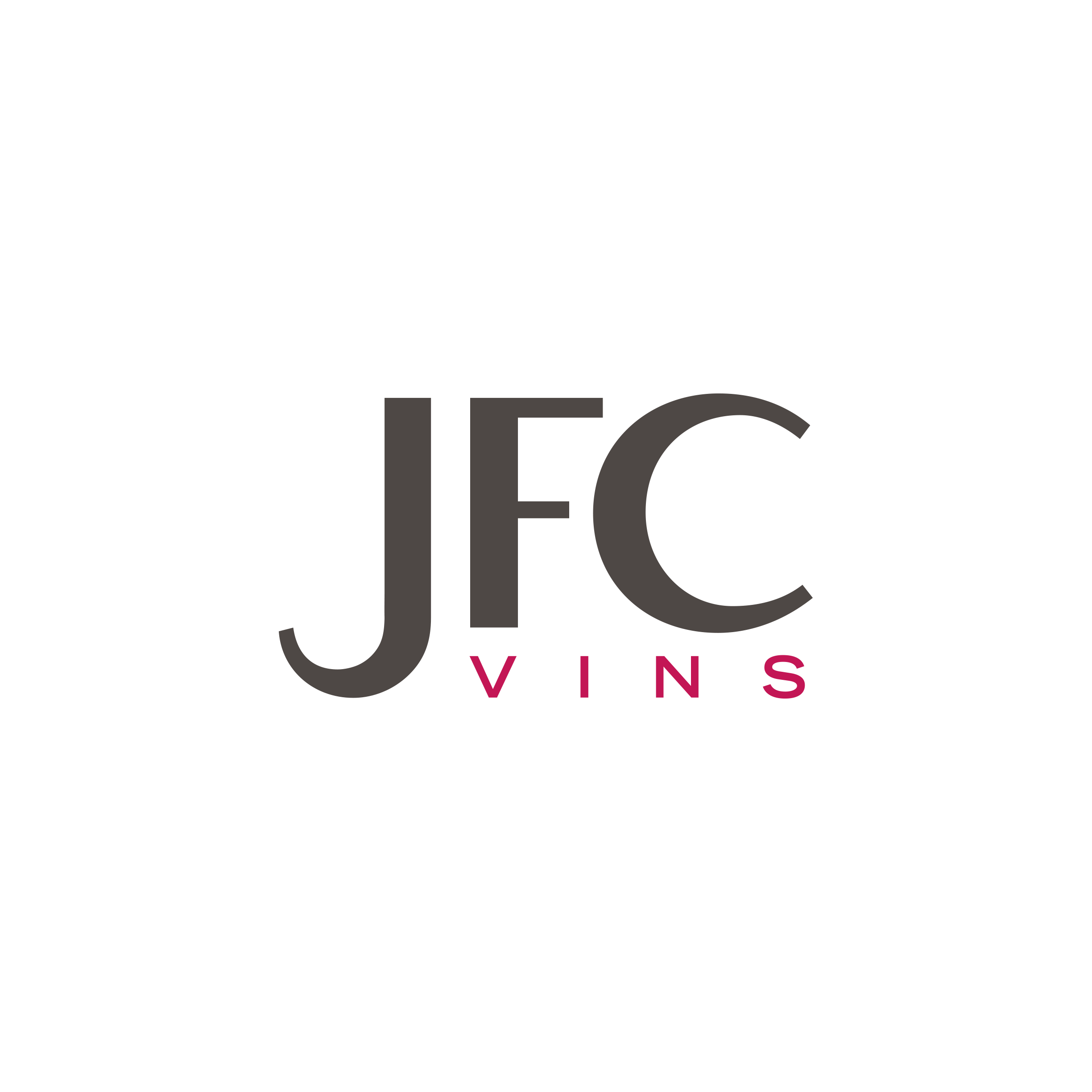 logo.png